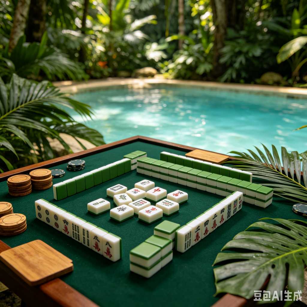 GlendaleAZ,mahjong