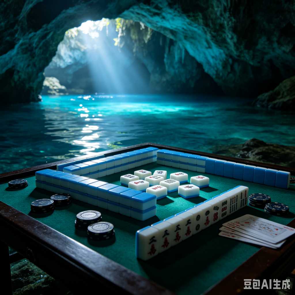 GrandRapids,mahjong