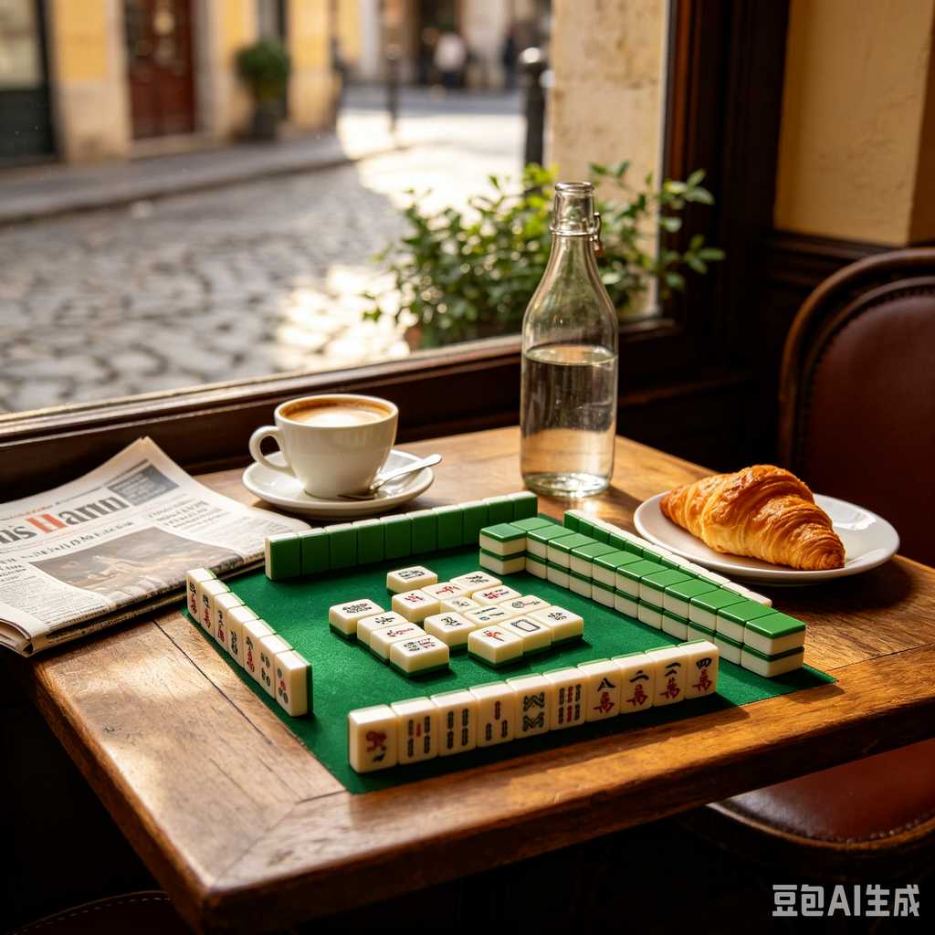 newportnews,mahjong
