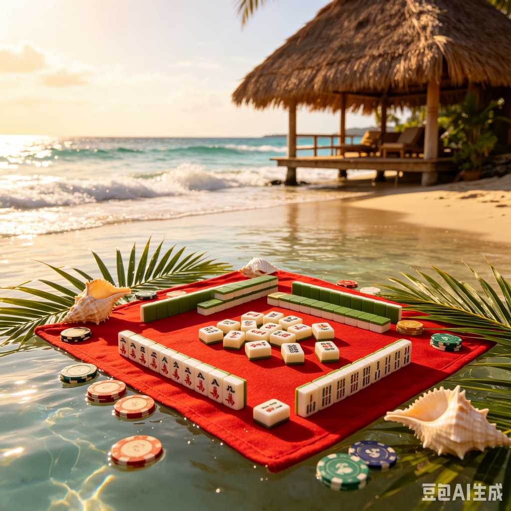 are wooden mahjong tiles better than acrylic