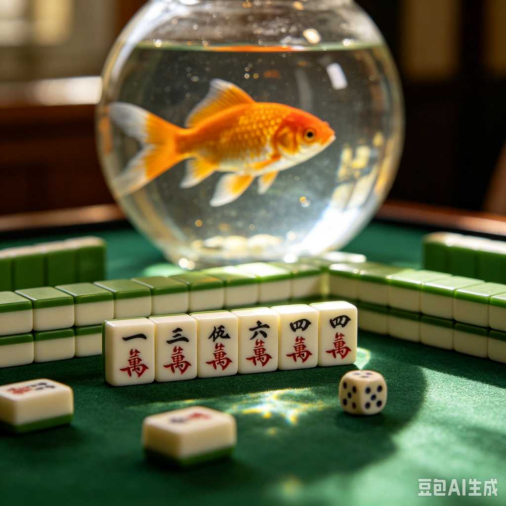 Florida,mahjong