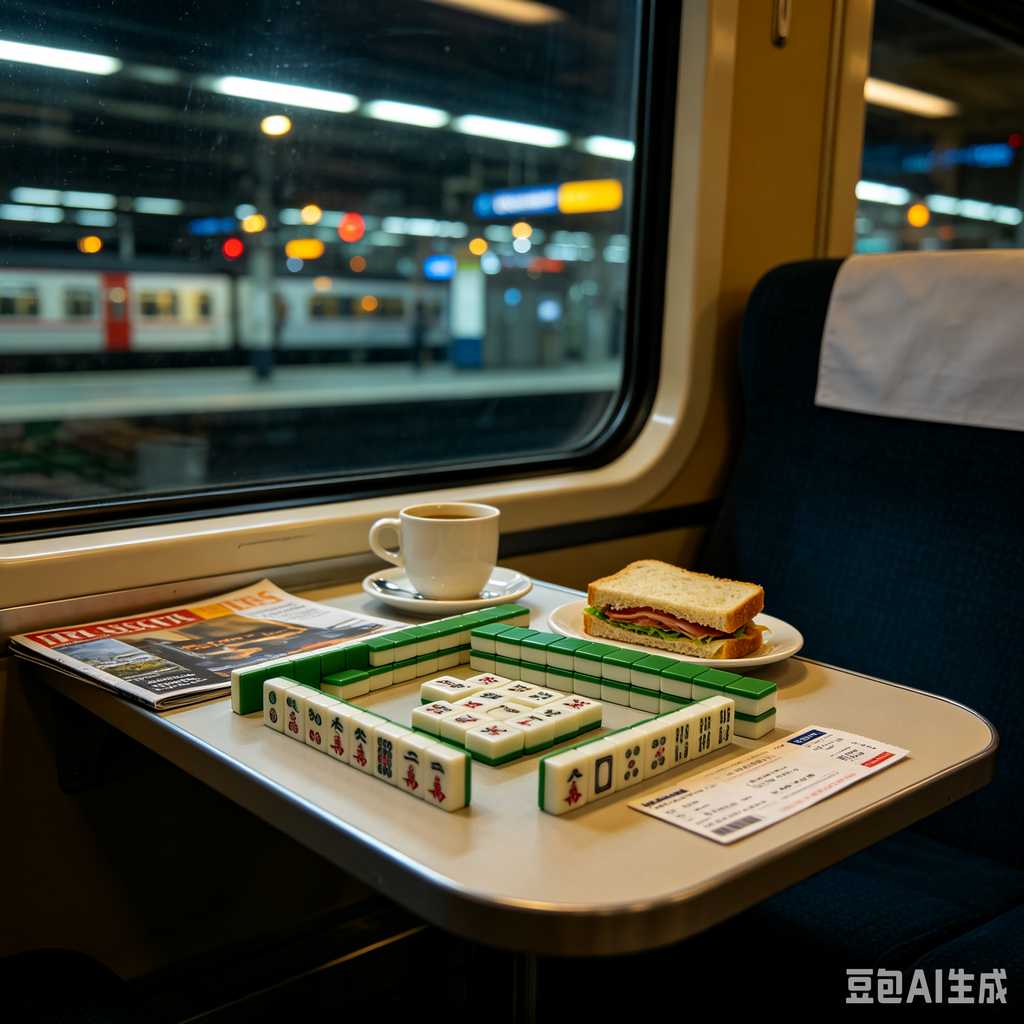 consistent color mahjong tiles