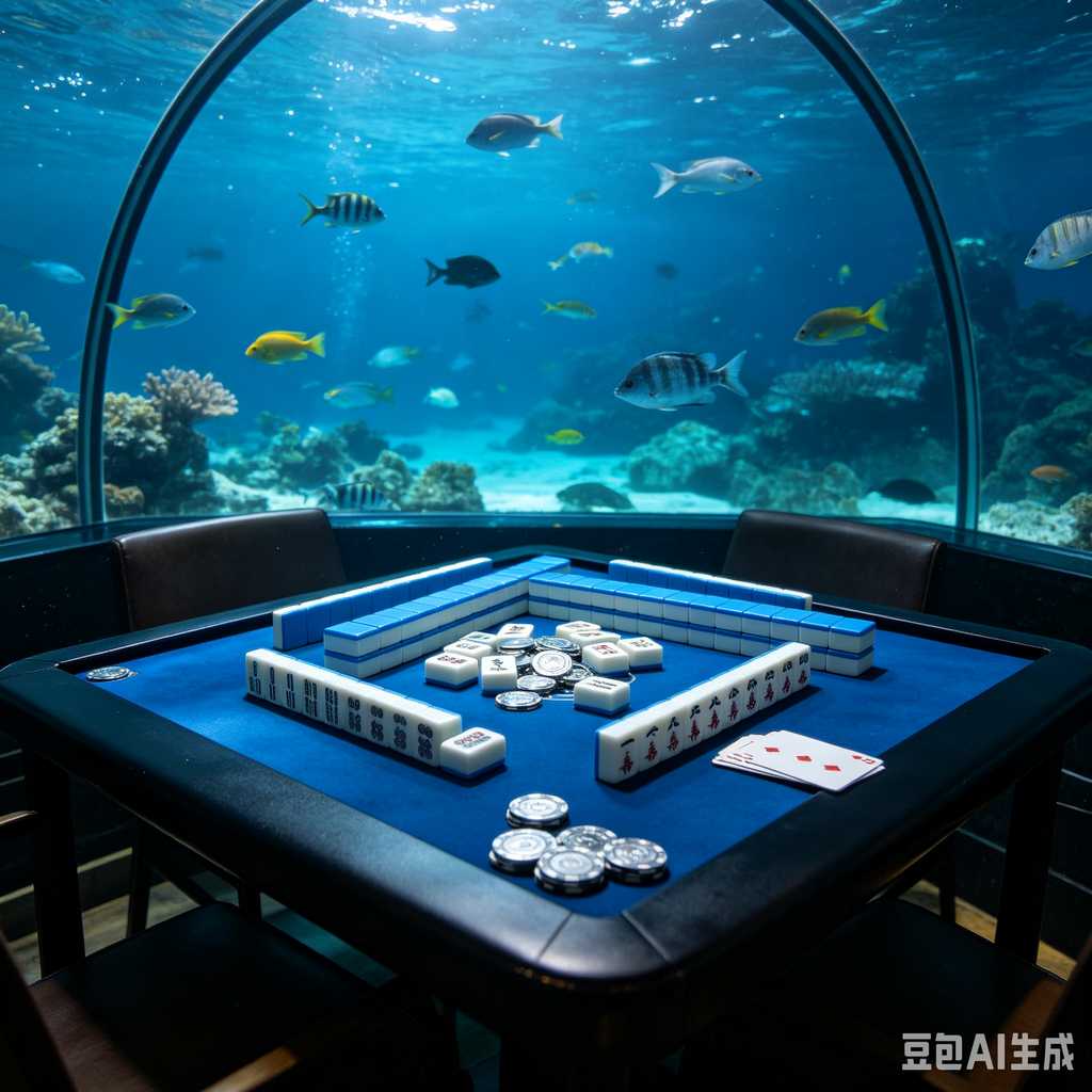 Peoria,mahjong