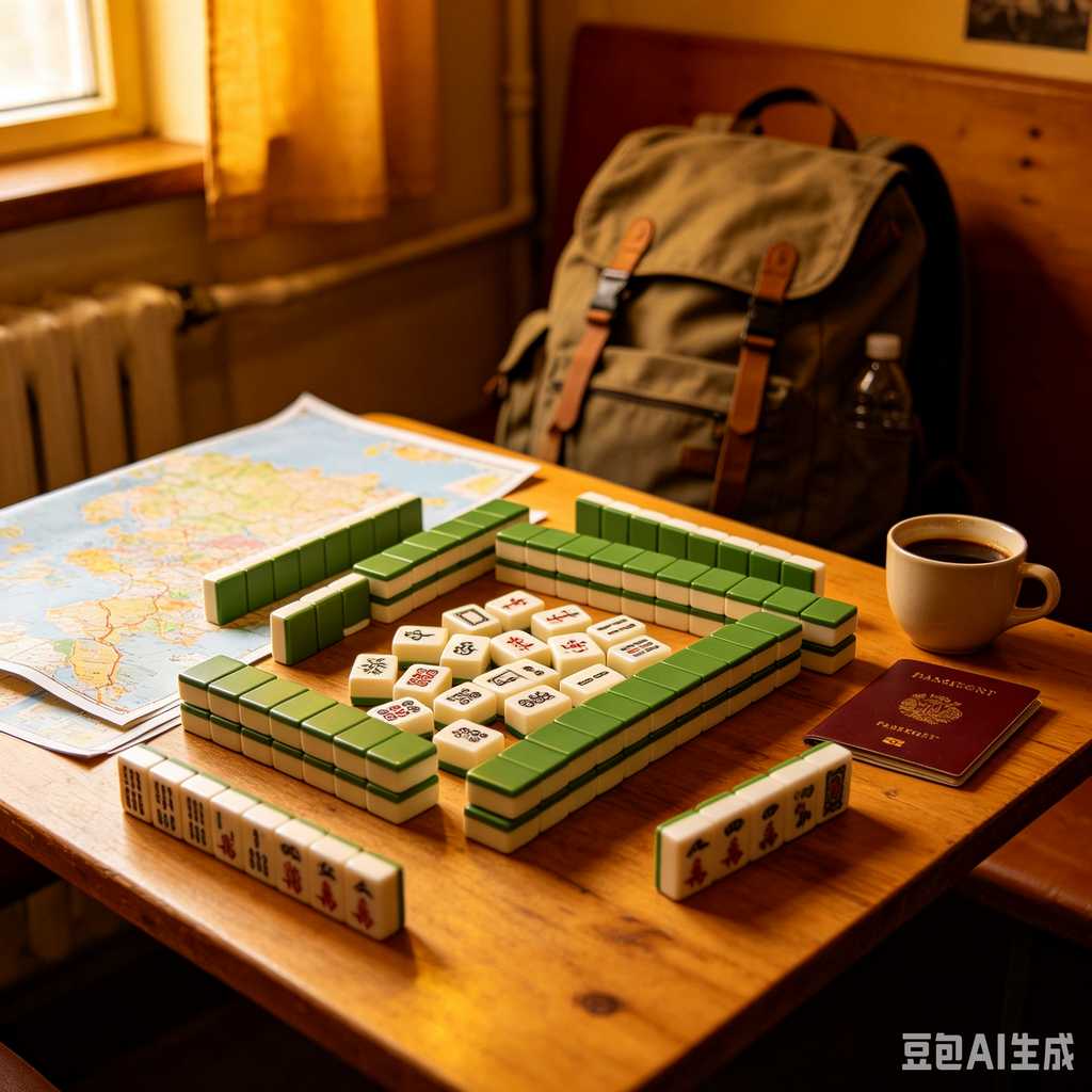pawtucketri,mahjong