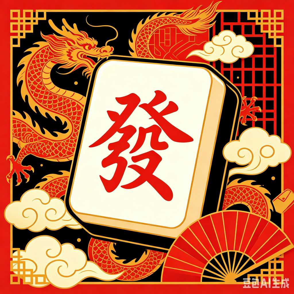 wholesale price mahjong set