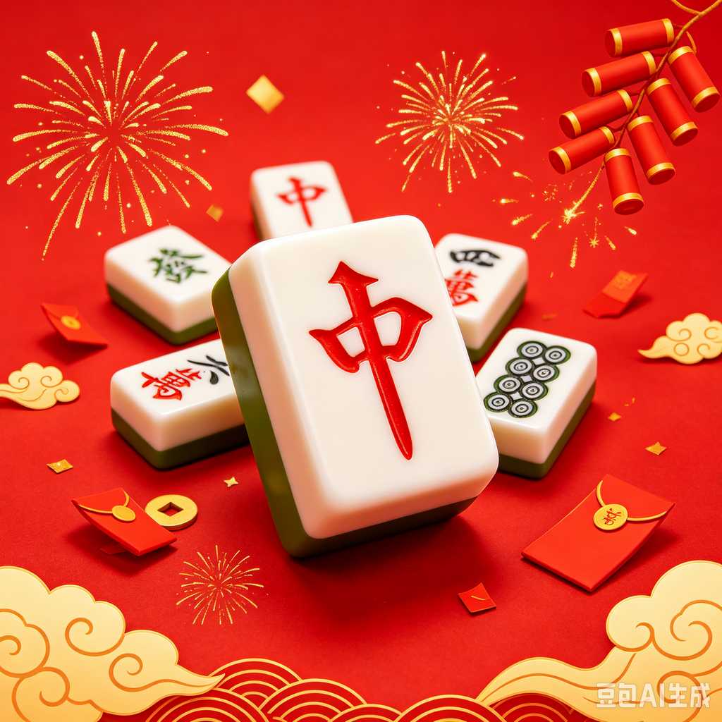 WarwickRI,mahjong