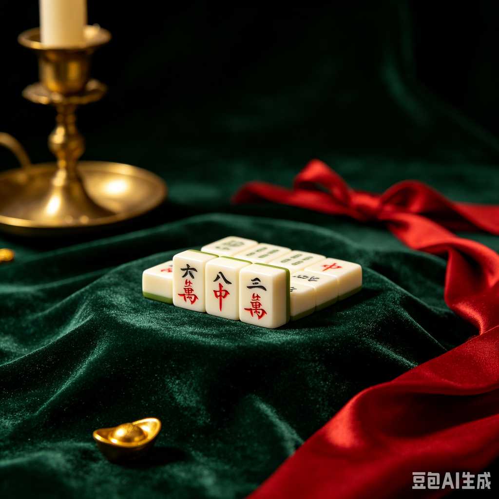 ValenciaVE,mahjong
