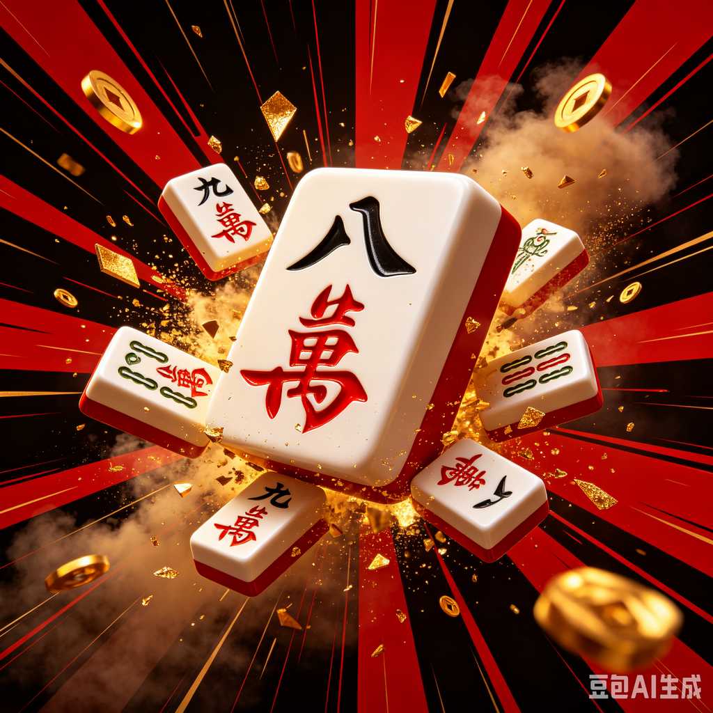 Plovdiv,mahjong