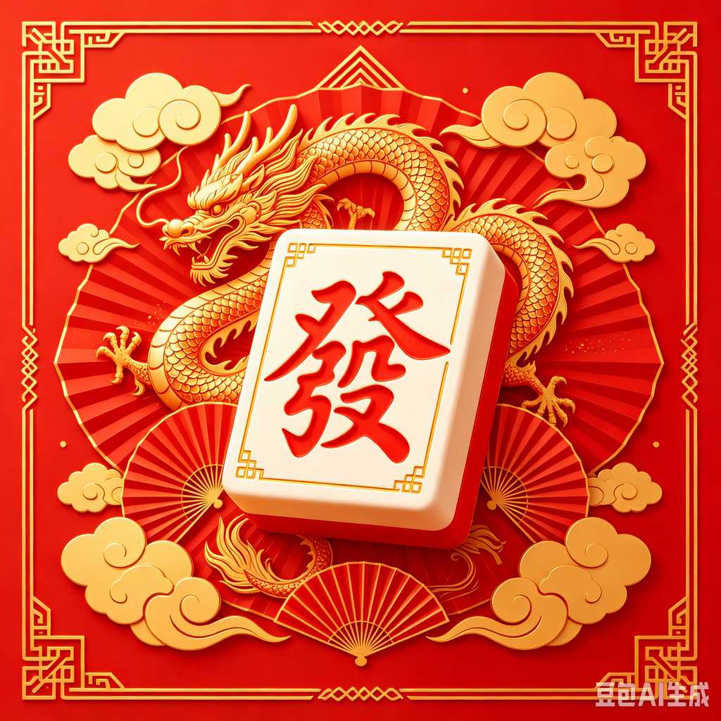 Arizona,mahjong