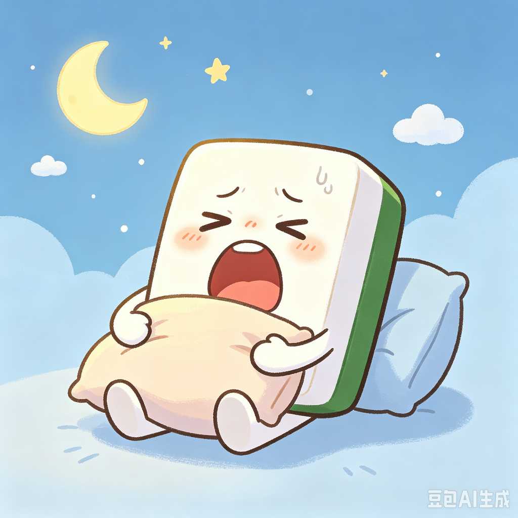 clear printing mahjong characters