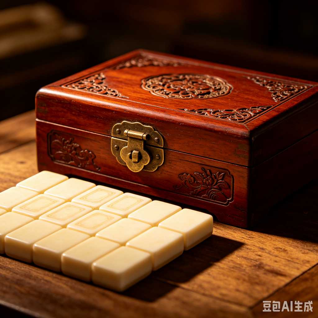 Bucharest,mahjong
