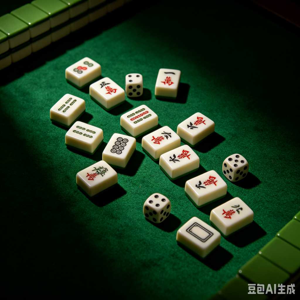 rennes,mahjong