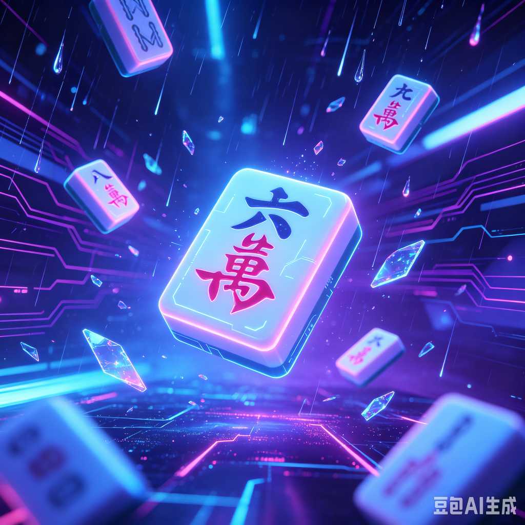 Minneapolis,mahjong