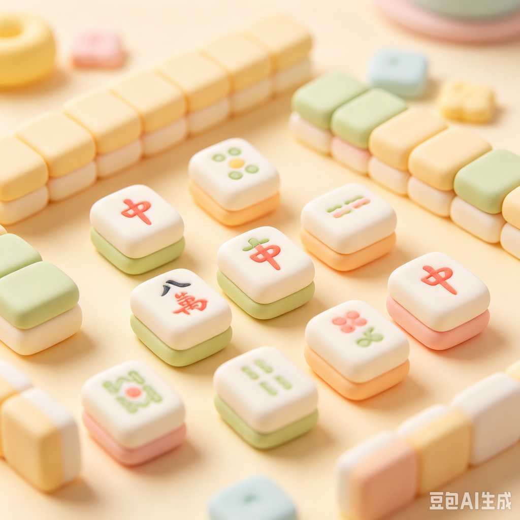 sanjose,mahjong