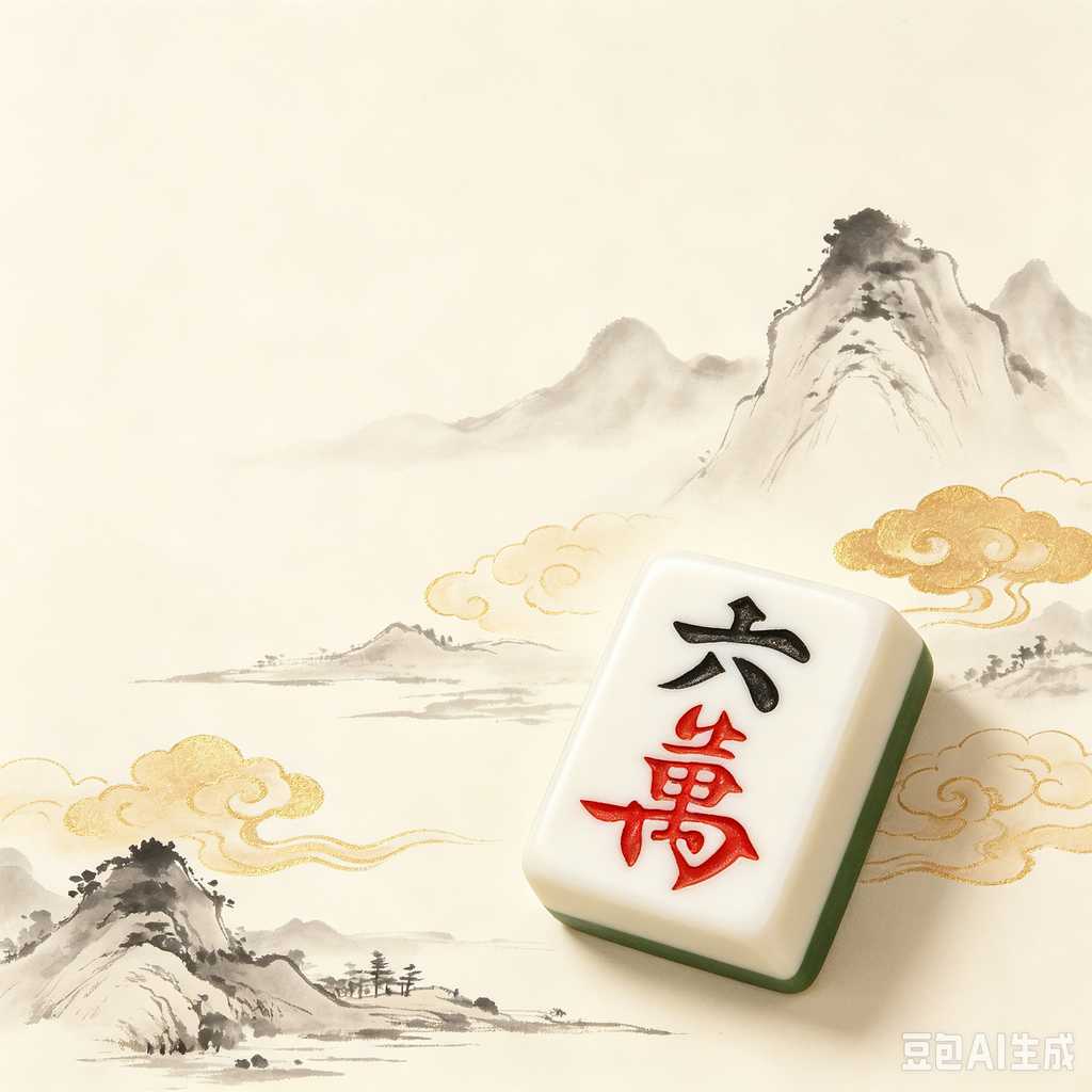 SanJose,mahjong