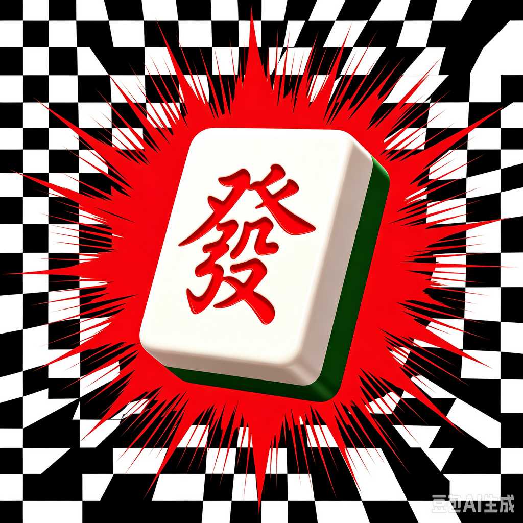 aurorail,mahjong