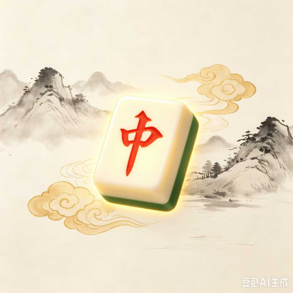 duluth,mahjong