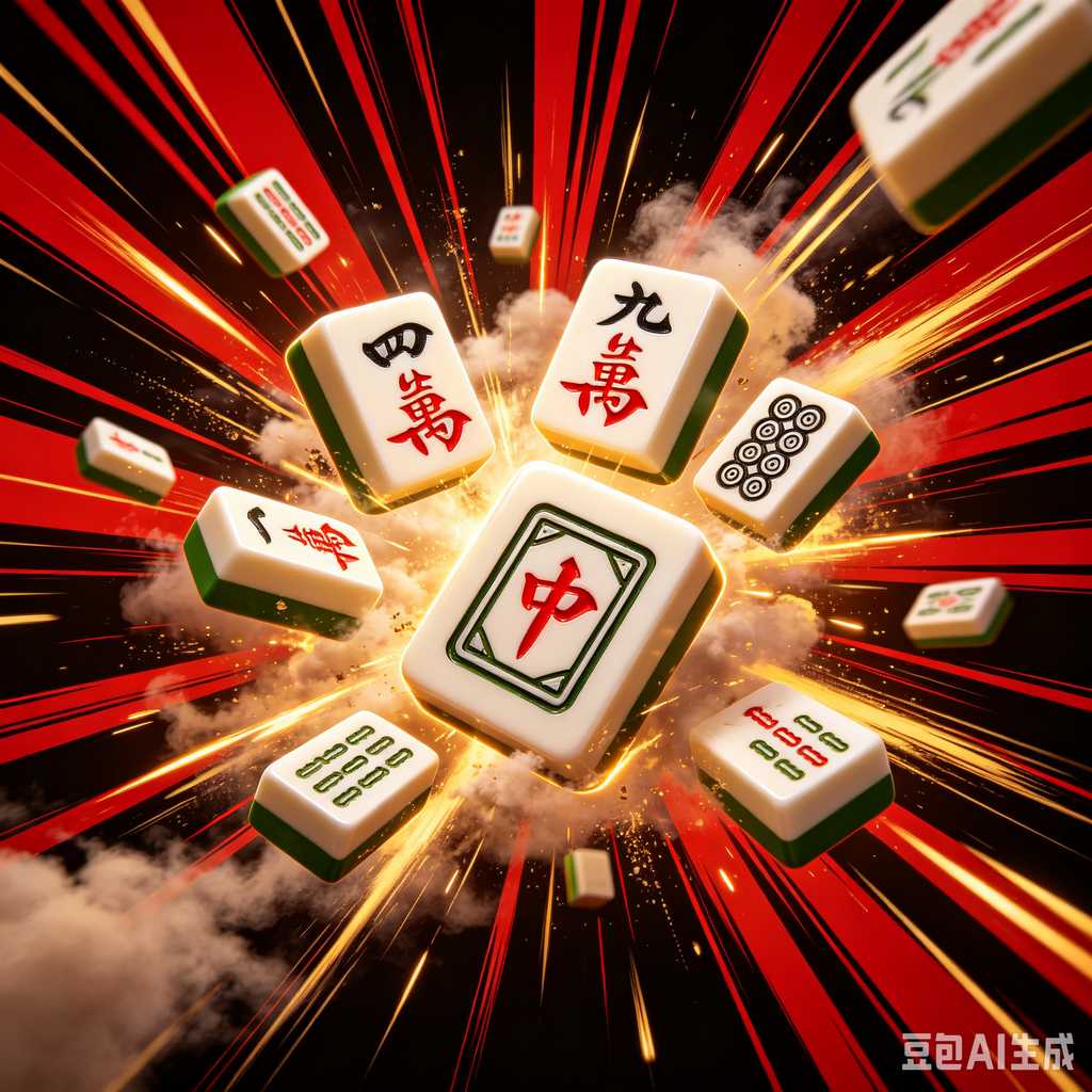 MadisonWI,mahjong