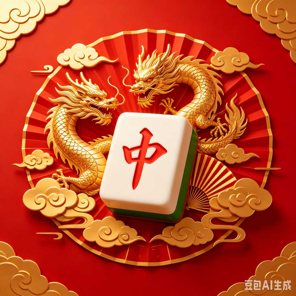 OmahaNE,mahjong