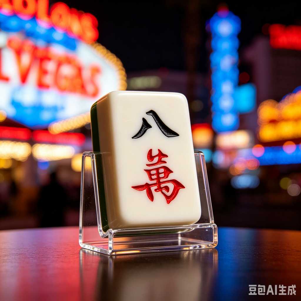 Marseille,mahjong