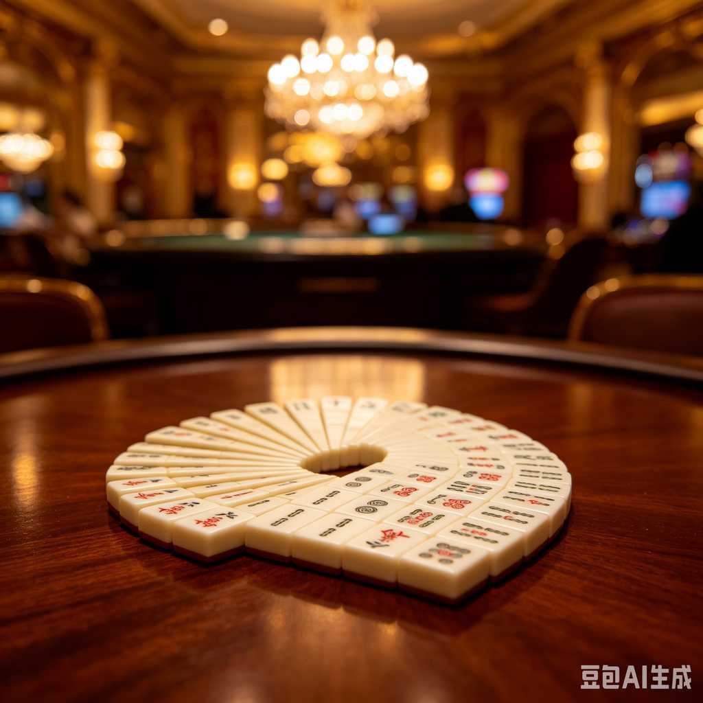 durable mahjong carrying bag