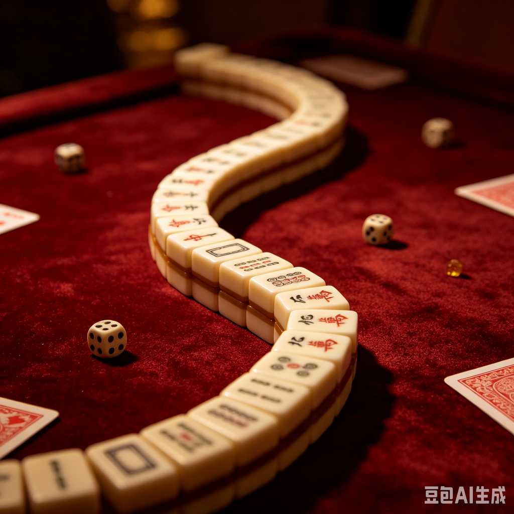 scratch proof mahjong case