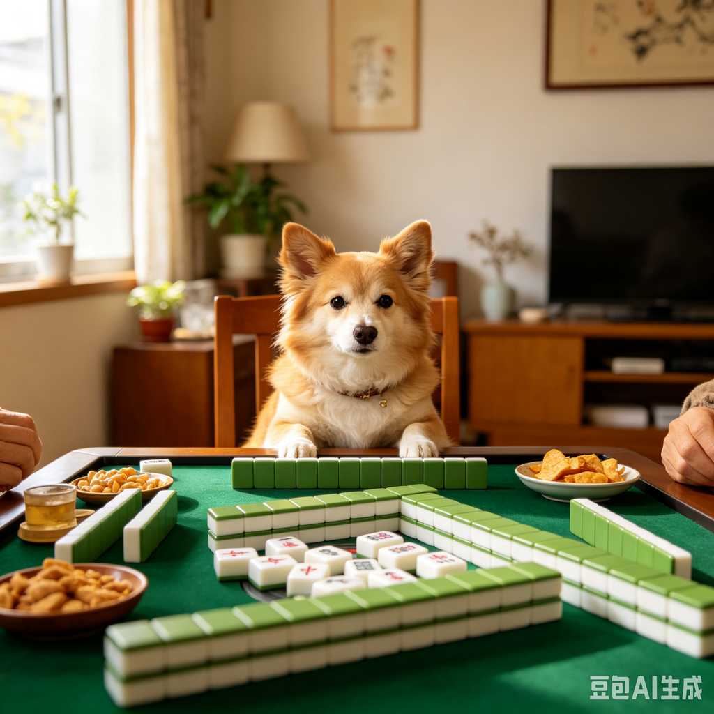 ArlingtonTX,mahjong