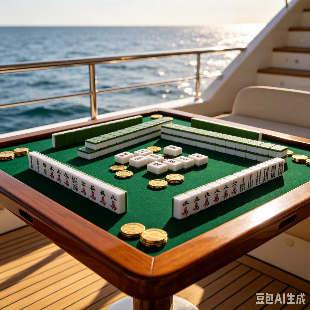 SiouxFallsSD,mahjong