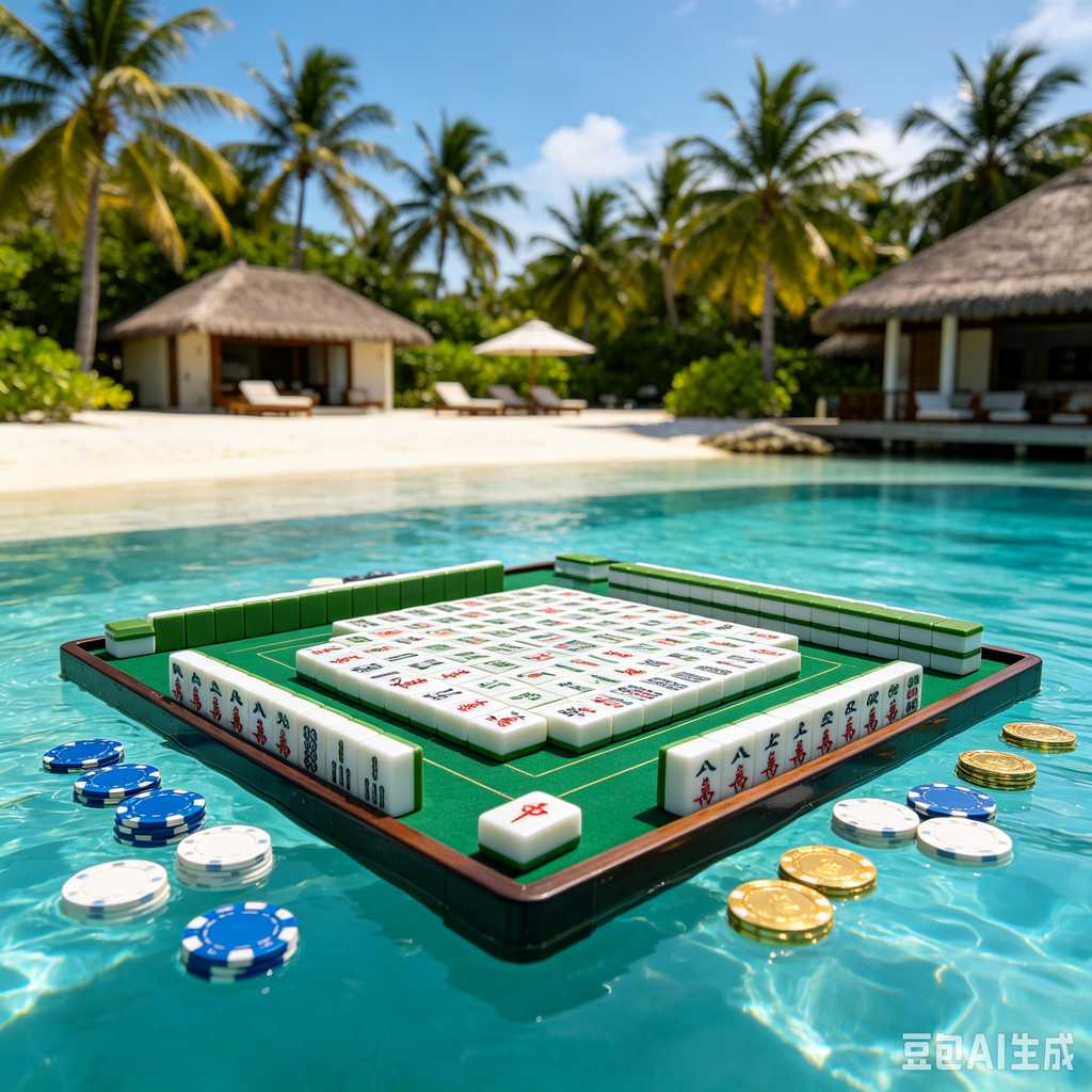 mahjong carrying case